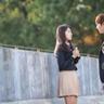 situs judi slot online 4d Kim Hye Bin bertanya dengan santai: Apakah kamu punya pacar?